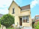 Vente Maison Havre  76600 4 pieces 78 m2