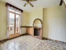 Annonce Vente 4 pices Maison Havre