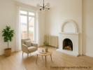 Acheter Maison 78 m2 Havre