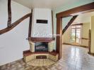 Acheter Maison Havre 175000 euros
