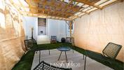 Vente Maison Perpignan 66