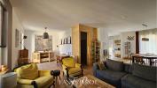 Annonce Vente 5 pièces Maison Perpignan