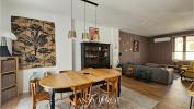 Acheter Maison Perpignan 265000 euros
