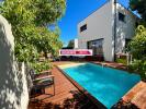 Vente Maison Perols 34