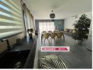 Annonce Vente 4 pièces Maison Perols