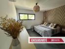 Acheter Maison 122 m2 Perols