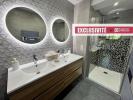 Acheter Maison Perols Herault