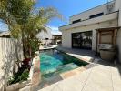 Vente Maison Perols 34