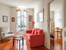 Vente Appartement Paris-11eme-arrondissement 75