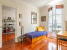 Annonce Vente 3 pièces Appartement Paris-11eme-arrondissement