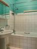 Acheter Appartement Paris-11eme-arrondissement Paris