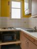 Acheter Appartement Paris-11eme-arrondissement 520000 euros