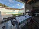 Annonce Vente 9 pièces Maison Frontignan