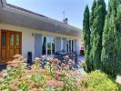Vente Maison Chilleurs-aux-bois 45