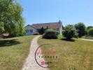 Annonce Vente 7 pièces Maison Chilleurs-aux-bois