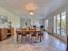 Acheter Maison Chilleurs-aux-bois Loiret