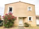 Vente Maison Launaguet 31