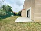 Annonce Vente 4 pièces Maison Launaguet
