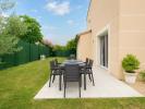Acheter Maison 96 m2 Launaguet