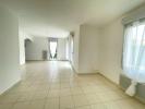 Acheter Maison Launaguet 288000 euros