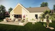 Vente Maison Saint-pair-sur-mer 50