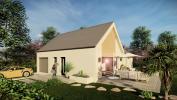 Annonce Vente Maison Saint-pair-sur-mer