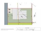 Acheter Maison 93 m2 Saint-pair-sur-mer