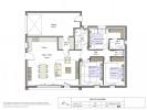 Acheter Maison Saint-pair-sur-mer Manche