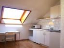 Vente Appartement Lyon-2eme-arrondissement 69