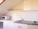 Annonce Vente Appartement Lyon-2eme-arrondissement