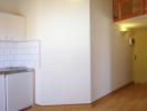 Acheter Appartement 17 m2 Lyon-2eme-arrondissement