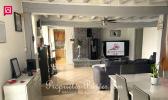 Acheter Maison 118 m2 Verneuil-sur-avre