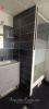 Acheter Maison Verneuil-sur-avre 171500 euros