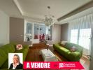 Vente Maison Roanne 42