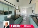 Annonce Vente 7 pièces Maison Roanne