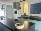 Acheter Maison 250 m2 Roanne
