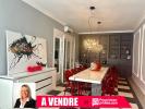 Acheter Maison Roanne 519000 euros