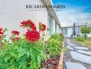 Vente Maison Pont-sainte-maxence 60