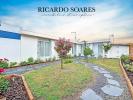 Annonce Vente 4 pièces Maison Pont-sainte-maxence