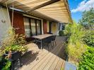 House NEVERS 
