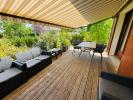 House NEVERS 