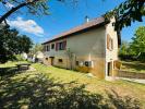 House NEVERS 