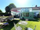 Vente Maison Lyons-la-foret 27