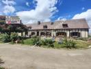 Vente Maison Conches-en-ouche 27