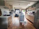 Annonce Vente 11 pièces Maison Conches-en-ouche