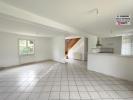 Annonce Vente 5 pices Maison Ferriere-sur-risle