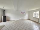 Acheter Maison 120 m2 Ferriere-sur-risle