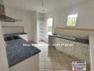 Acheter Maison Ferriere-sur-risle 177990 euros