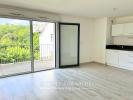 Apartment NANTES 