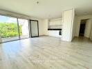 Apartment NANTES 